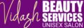 Vidash Unisex Salon